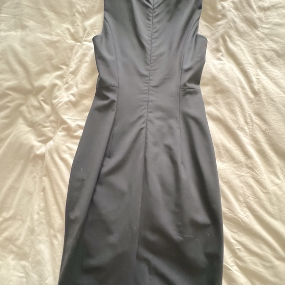 THEORY - NWOT - Picture 5 of 7